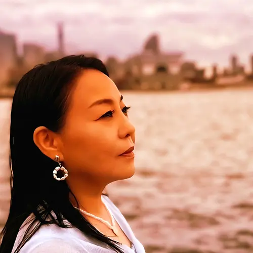 抱いてヨコハマ