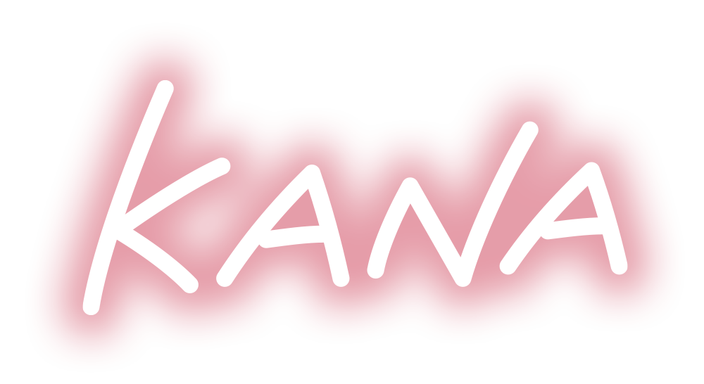 KANA